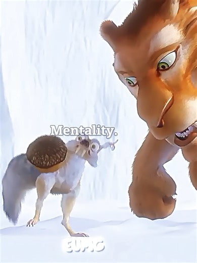 PARTE 20| #humor #nostalgia #peliculasrecomendadas #editing #mentality | la ardilla