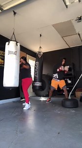 34K views · 308 reactions | He just beat the camera for the title! Funny Videos Want to be featured? Message us videos you filmed to be featured on the page! | Funny Videos | Facebook