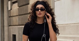 Méthode Sakuma : cette routine japonaise de 5 minutes qui fait fondre les kilos (beaucoup plus vite qu’on ne le pense)