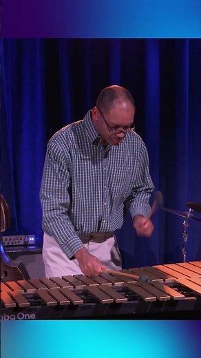 Jason Marsalis Quartet | Live on KUVO! #jazz #livemusic
