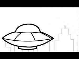 ASDF Movie Throw The Cheese