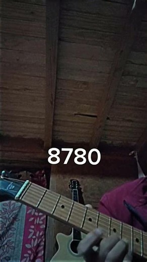 Europe - The Final Countdown ( Guitar Lesson )