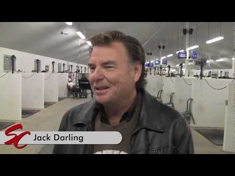 Race Calls - Standardbred Canada Video Feature