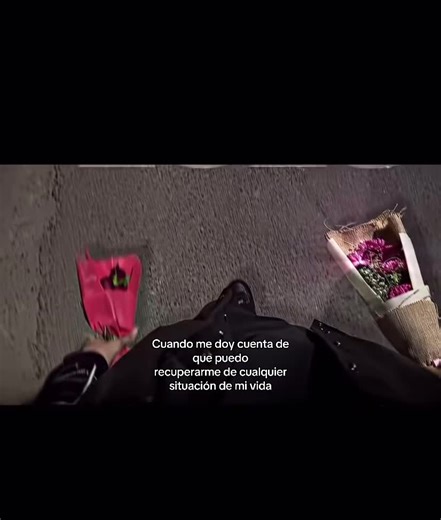 Overcoming Life's Challenges: Gym Motivation Quotes