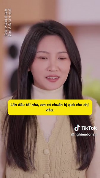 Nuôi ong tay áo: Hướng dẫn chi tiết