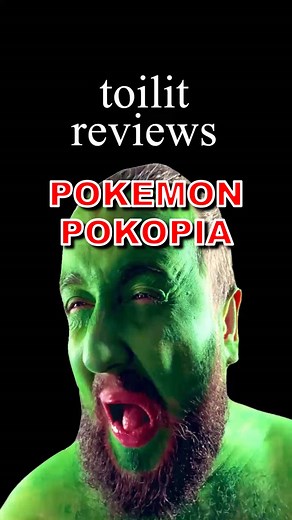 My Pokémon Pokopia Review on Nintendo Switch 2