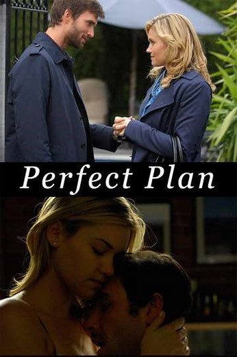 Perfect Plan - Movie