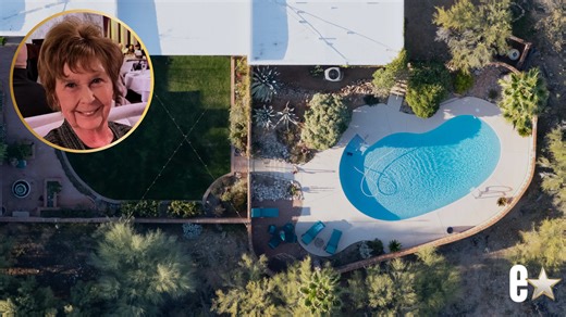 Pool Cleaning Crew Seen at Nancy Guthrie’s Home as Investigation Hits Day 13