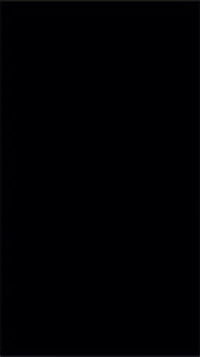 Sursa Bheel Pal | Marwadi reels😃😛 | Instagram