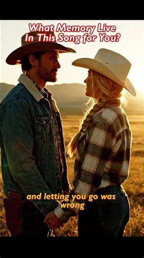 Best Country Music Collection - Come Back Song By Darius Rucker - Country Music For Free Driving