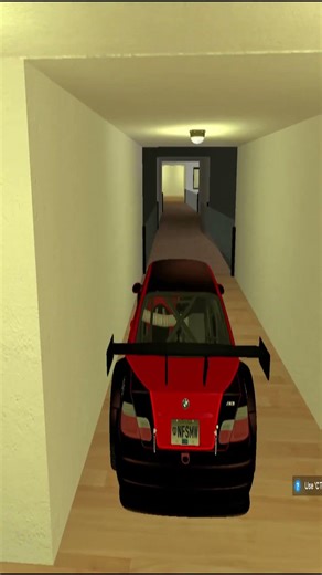 part-840 #GmoD_#NexTbotS