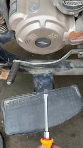 1.2M views · 4K reactions | The cape lid is not opening . . . . ....