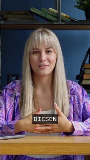 Verbessern Sie die Videoqualität mit nur wenigen Klicks!