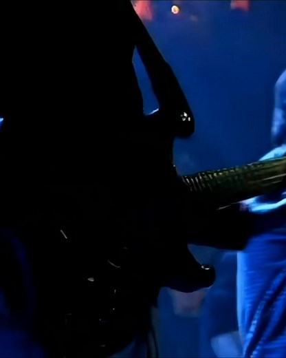 37K views · 1.2K reactions | Hoobastank - "The Reason" (Live) | Maria Mello | Facebook