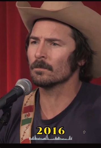 Midland - Drinkin' Problem #music#fyp #music #usa #popmusic