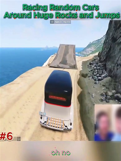 Exploring Farming Simulator: Tips and Insights