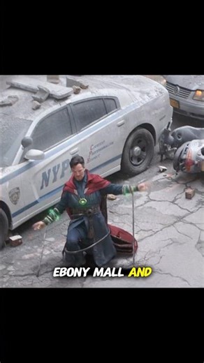 Infinity War Explained Banner’s Disappearing Clothes #movie