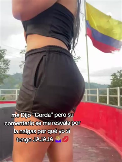 Videos de Sofía Cruz (@sofia.cruz9063) con “Com Cabelo Loirinho - Kevin do recife & Mc Thiaguinho Do Recife & Mc Morena & cjnobeat”