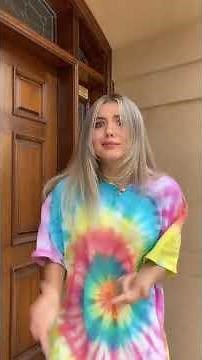 feminist women love eminem (The Real Slim Shady) | TikTok trendy dance
