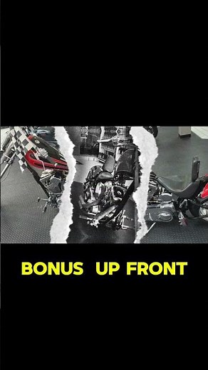 Inside The Powerhouse The 100 Inch SNS Cycle Engine And Baker Transmission Explained!