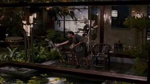 When a Stranger Calls PG-13 2006 ‧ Slasher/Thriller ‧ 1h 27m Welcome to the movies and television