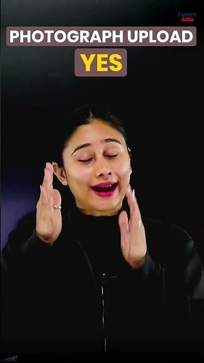 ⚠️ NEET 2026 Form Photo Confusion? | Live, Normal & Postcard Photo Explained | #neet2026