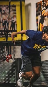 1.4K views | Hard Work ✅ Lasting Results ✅ | Power Train Sports & Fitness | Facebook