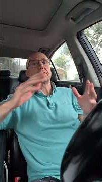 The biggest misconception about American unity #perspective #usa