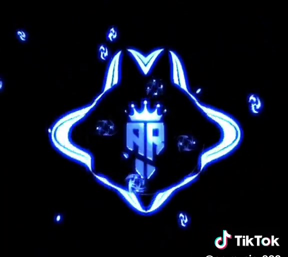 Empiresong: Slowed Reverb Tutorial for Brazilian Phonk