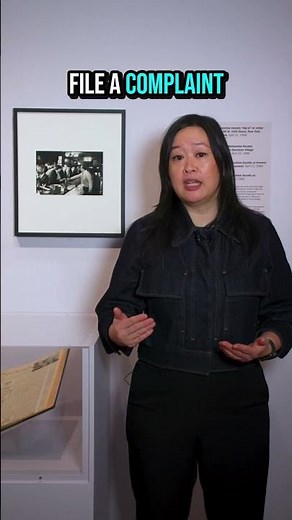 "Sip-in" at Julius' - Defending LGBTQ+ Rights