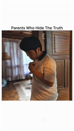 movie | Moving (2023) 🎭 Genre Action • Supernatural • Drama • Thriller ⏱ Runtime 1 Season • 20 Episodes • ~45–60 minutes per episode ⭐ Rating... | Instagram