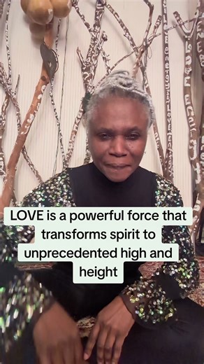 28.01.26 LOVE LETTER - LOVE IS AN INCREDIBLE ENERGY I HAVE IN ABUNDANCE LOVE is spirit-lifting energy I radiate endlessly Whether in this form or formless I remain that LOVE that forms smile, twinkles the eyes, lifts spirits to dance Life is super beautiful when LOVE is your energy Living a life powered by LOVE gives meaning to meaningless, transforms complex to simplicity, makes possible what was once thought to be impossible When the passion of LOVE is at work, death becomes an impossibility, 