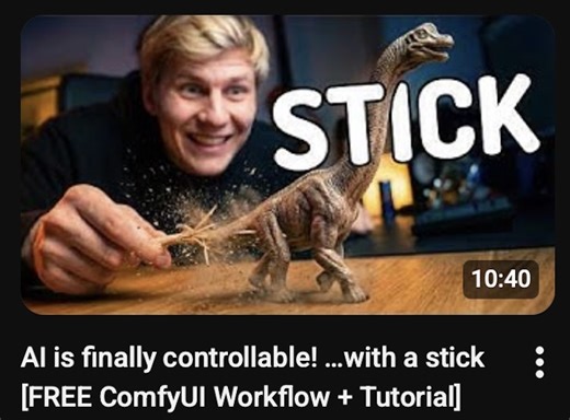 After Effects News January 2026 by Rich Young - ProVideo Coalition