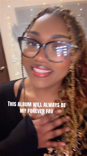 Too niche? 😅 what’s your favorite paramore album? #paramore #daydreaming #trending