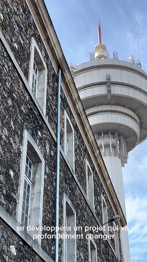 C’est une étape décisive dans l’avancée du projet Grands Lilas : la Ville des Lilas va racheter le terrain du Fort de Romainville. @lionel_benharous , Maire des Lilas, vous explique. | Ville des Lilas