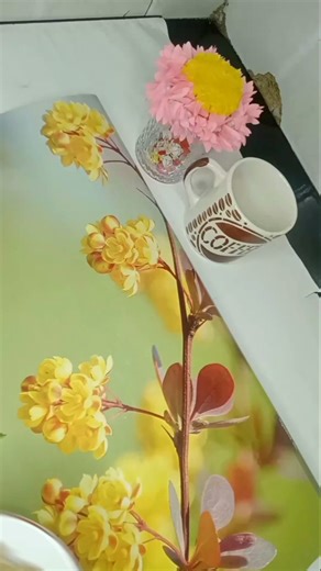 Traditional Suji Halwa | Badam Kishmish Special#shorts