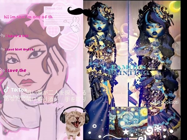 Meet Sam: An Introduction to His Story