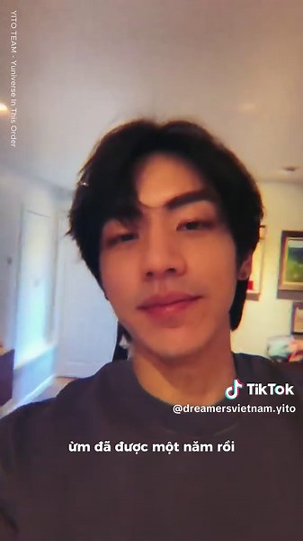 DPR IAN Instagram Live Highlights - Vietsub