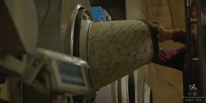 Watch Tea Making Process and Taiwan Tea Plantation on Amazon Live