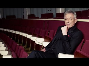 INTERVIEW | Waldemar Dąbrowski, Polish National Opera