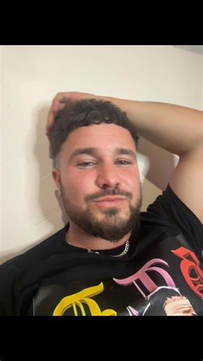 Understanding Everyday Emotions