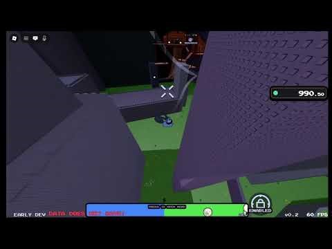 playing whatever this game is,, my brother told me to livestream it