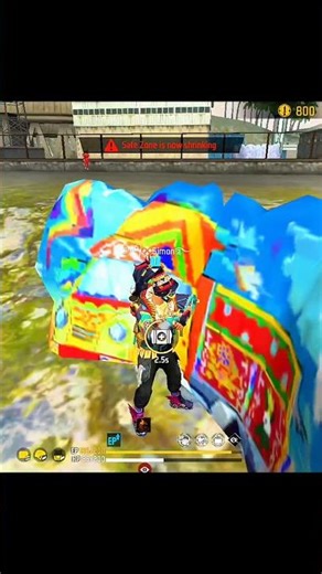 Tabahi gameplay 🔥 Free Fire 🔥 Solo Vs Solo 💪 Mobile 📱 Gameplay