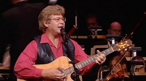 96 reactions · 11 shares | This unforgettable tribute to John Denver starring Jim Curry is back by popular demand! Join us on Fri Mar 11 at 10:30am and Sat Mar 12 at 7:30pm as your BPO and Jim Curry's incredible band perform hit songs like "Rocky Mountain High," "Annie's Song," "Thank God, I'm a Country Boy," "Take Me Home Country Roads," and many more. Tickets: https://bpo.org/event/the-music-of-john-denver-starring-jim-curry/all/ | Buffalo Philharmonic Orchestra | Facebook