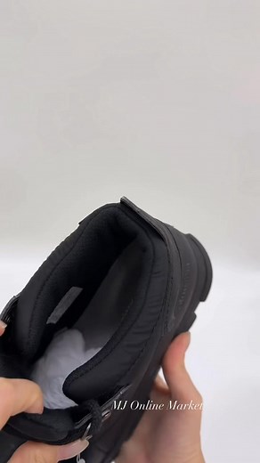 4.4K views | MJ Online Market on Reels | Facebook