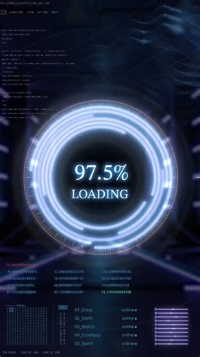 Department of Zoology on Instagram: "A deep dive into the anatomy of the earthworm, followed by the delicate art of mounting setae — learning through real hands-on experience . [ The Department of Zoology organized a hands-on session that included the dissection of an earthworm (Dissection) (Earthworm Anatomy), followed by the mounting of setae for microscopic study (Setae Mounting) (Microscopy). This practical workshop helped students understand invertebrate structures in detail (Invertebrate S