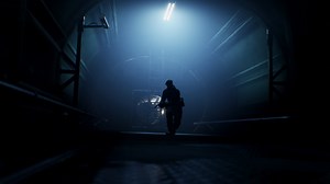 I.G.I. Origins gets an official gameplay reveal trailer