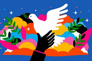 Can Your Partner Pass the Bird Test?