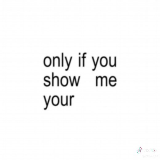 Skechers - Dripreport: Lyrics and Song Details