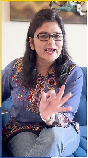 Mastering Health Insurance Claims: Your Step-by-Step Guide